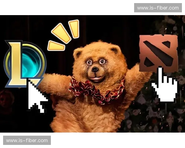 欧服DOTA2高分段玩家现状与竞技环境深度观察分析