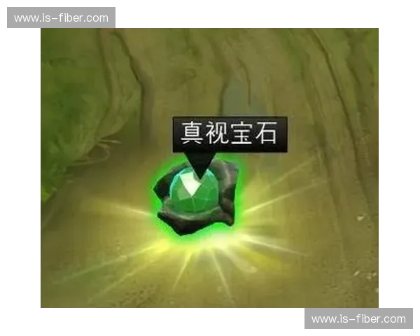 Dota2语音系统全面升级探索 玩家交流互动新体验解析