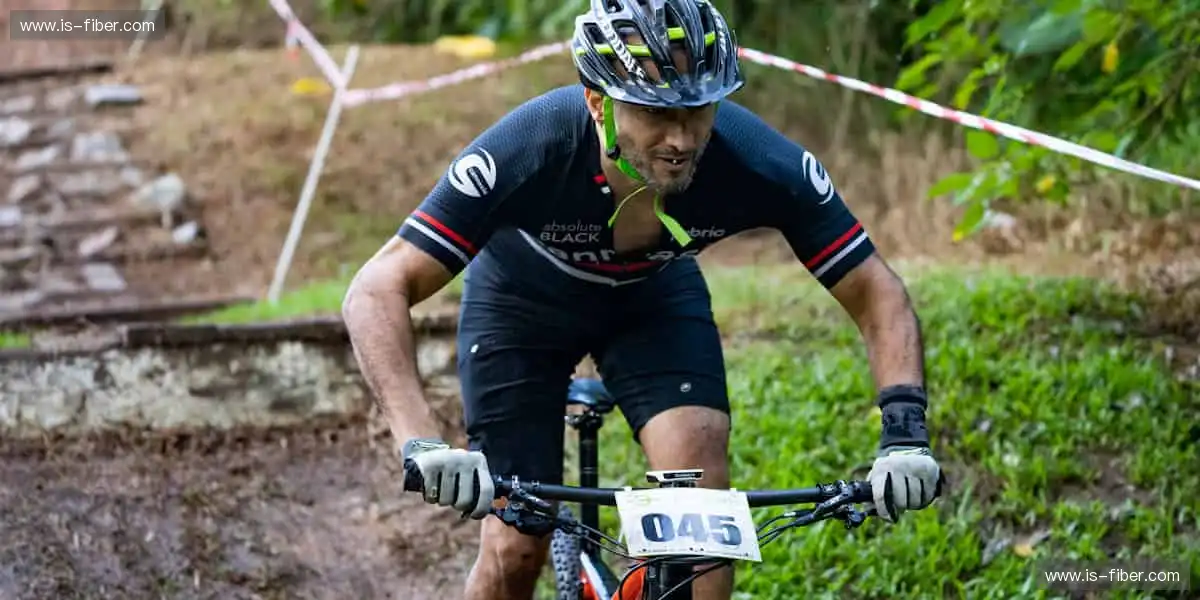 🔥热血赛事，巅峰对决！即刻锁定，见证传奇诞生！🏆